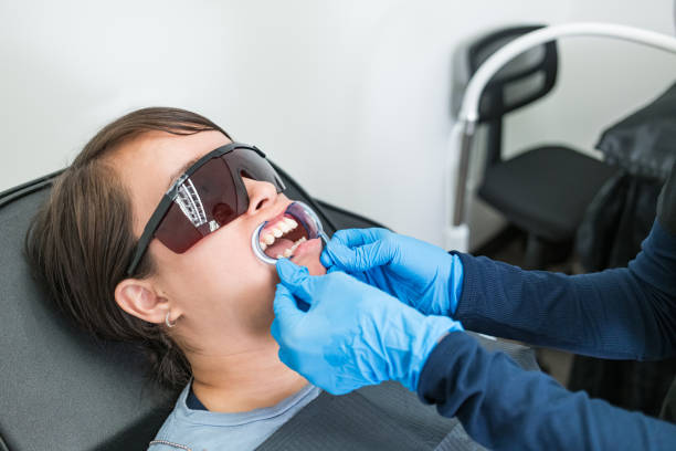 Best Emergency Cosmetic Dentistry in Hideaway, TX