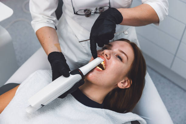 Best Emergency Dentist for Lost Fillings or Crowns in Hideaway, TX